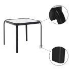 Kerti kisasztal 0000276605