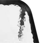 Kerti kisasztal 0000276605