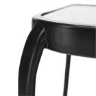 Kerti kisasztal 0000276605