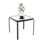 Kerti kisasztal 0000276605