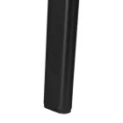 Kerti kisasztal 0000276605