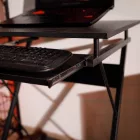 Gamer számítógép asztal 0000277508