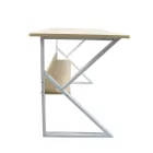 Polcos íróasztal 0000277514