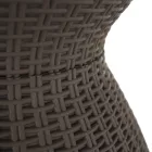 Kerti hűtőasztal 0000277734