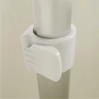 Kerti hűtőasztal 0000277734