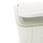 Kerti tároló doboz 0000277735