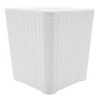 Kerti tároló doboz 0000277740