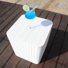 Kerti tároló doboz 0000277740