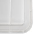 Kerti tároló doboz 0000277740