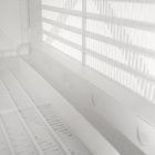 Kerti tároló doboz 0000277740