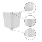 Kerti tároló doboz 0000277740