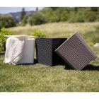 Kerti tároló doboz 0000277740