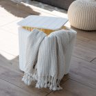 Kerti tároló doboz 0000277740