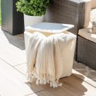 Kerti tároló doboz 0000277740