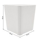 Kerti tároló doboz 0000277740