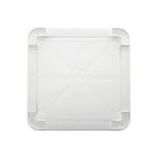 Kerti tároló doboz 0000277740