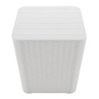 Kerti tároló doboz 0000277740