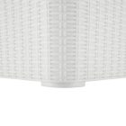 Kerti tároló doboz 0000277740