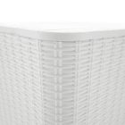 Kerti tároló doboz 0000277740