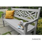 Fa kerti pad 0000277764