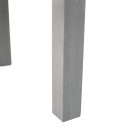 Fa kerti pad 0000277764