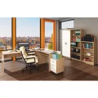 Joh - Iroda asztal 0000278007