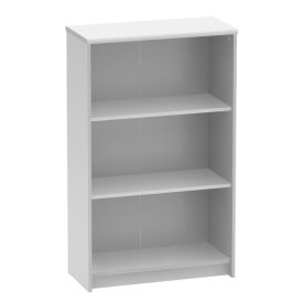 Joh - Irodai polcos szekrény 0000278009