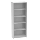 Joh - Nyitott polcos szekrény 0000278018