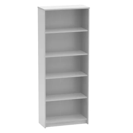 Joh - Nyitott polcos szekrény 0000278018