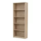 Joh - Nyitott polcos szekrény 0000278019