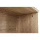 Joh - Nyitott polcos szekrény 0000278019