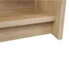 Joh - Nyitott polcos szekrény 0000278019