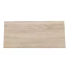 Joh - Nyitott polcos szekrény 0000278019