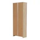 Joh - Nyitott polcos szekrény 0000278019