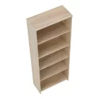 Joh - Nyitott polcos szekrény 0000278019