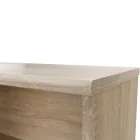 Joh - Nyitott polcos szekrény 0000278019