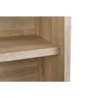 Joh - Nyitott polcos szekrény 0000278019