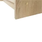 Joh - Nyitott polcos szekrény 0000278019