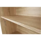 Joh - Nyitott polcos szekrény 0000278019