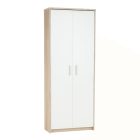 Joh - Irodai polcos szekrény 0000278021