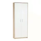 Joh - Irodai polcos szekrény 0000278021