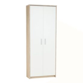 Joh - Irodai polcos szekrény 0000278021