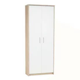 Joh - Irodai polcos szekrény 0000278021