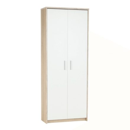 Joh - Irodai polcos szekrény 0000278021