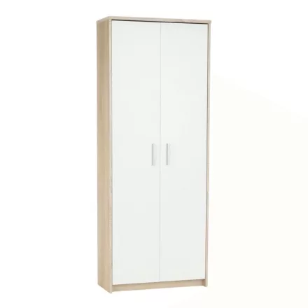 Joh - Irodai polcos szekrény 0000278021