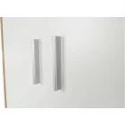 Joh - Irodai polcos szekrény 0000278021