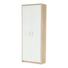 Joh - Irodai polcos szekrény 0000278021