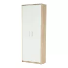 Joh - Irodai polcos szekrény 0000278021