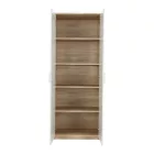 Joh - Irodai polcos szekrény 0000278021