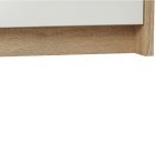 Joh - Irodai polcos szekrény 0000278021